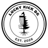 Lucky Kick DG - Home