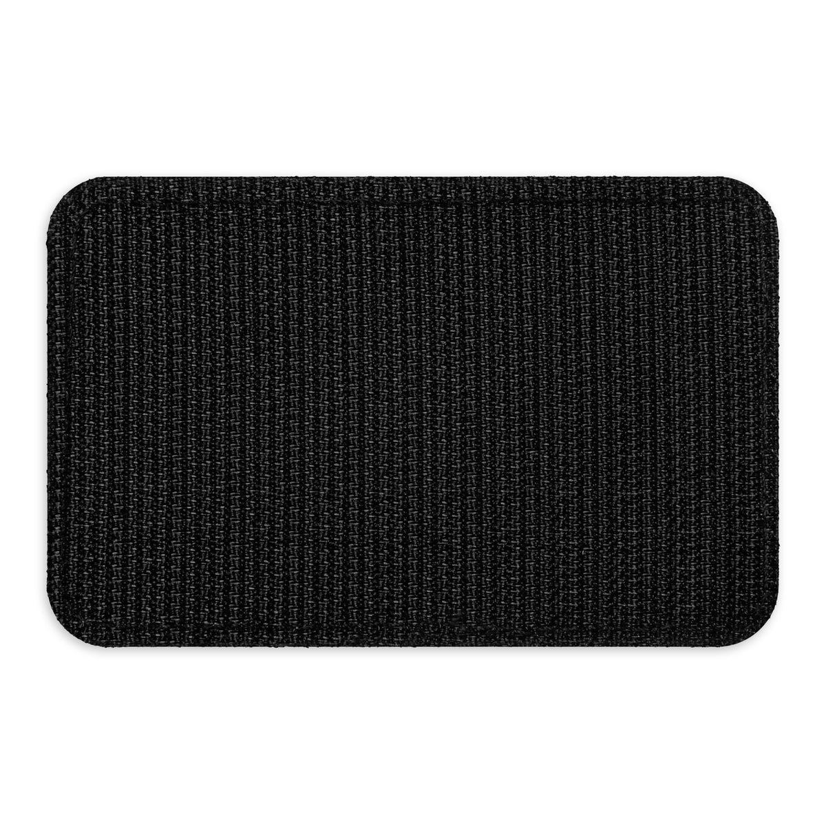 Product mockup back