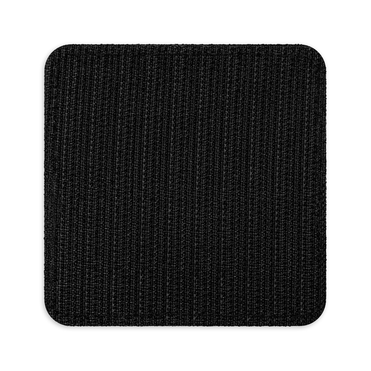 Product mockup back