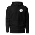 Lucky Kick DG Hoodie  