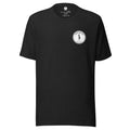 Lucky Kick DG T-shirt  